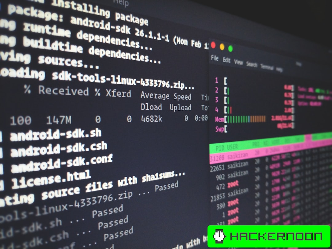 How To Fix The Most Common Linux Kernel Vulnerabilities HackerNoon How to fix the most common linux kernel vulnerabilities hackernoon